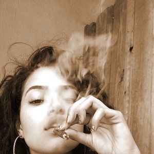 Meet your Posher, Ezequiel